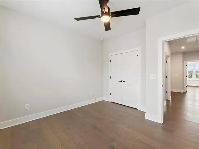 $5,000 | 355 Chiswick Circle, Alpharetta, GA 30009