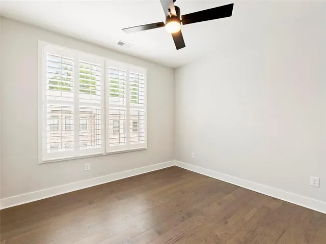 $5,000 | 355 Chiswick Circle, Alpharetta, GA 30009