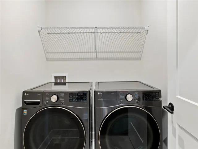 $5,000 | 355 Chiswick Circle, Alpharetta, GA 30009