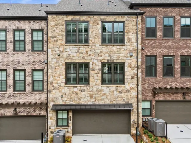 $5,000 | 355 Chiswick Circle, Alpharetta, GA 30009