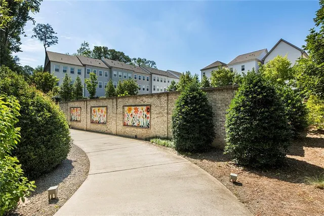 $5,000 | 355 Chiswick Circle, Alpharetta, GA 30009