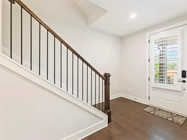 $5,000 | 355 Chiswick Circle, Alpharetta, GA 30009