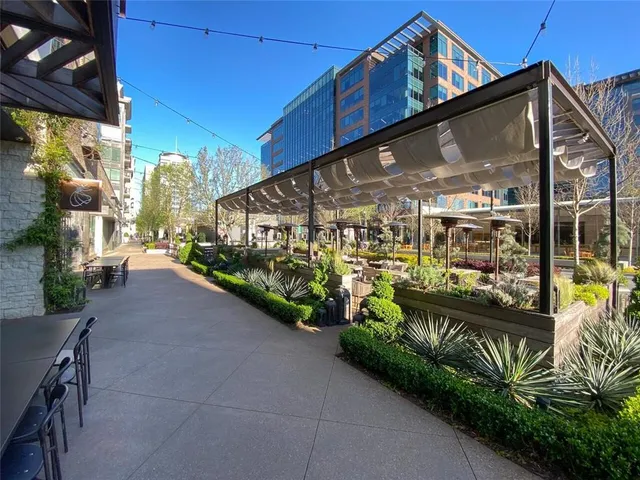 $5,000 | 355 Chiswick Circle, Alpharetta, GA 30009