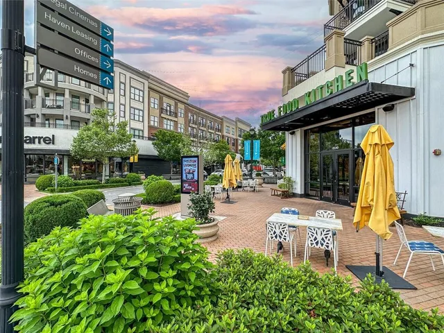 $5,000 | 355 Chiswick Circle, Alpharetta, GA 30009