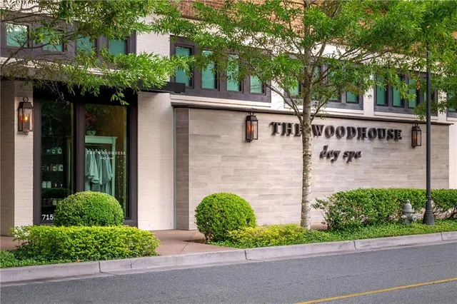 $5,000 | 355 Chiswick Circle, Alpharetta, GA 30009