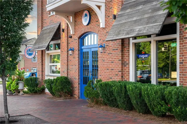 $5,000 | 355 Chiswick Circle, Alpharetta, GA 30009