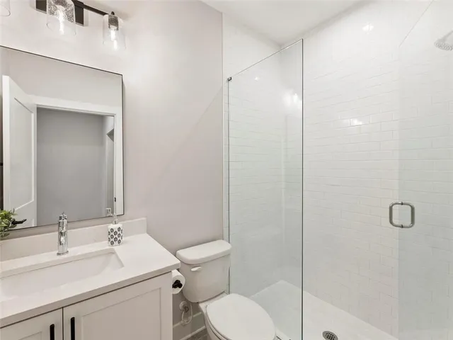 $5,000 | 355 Chiswick Circle, Alpharetta, GA 30009