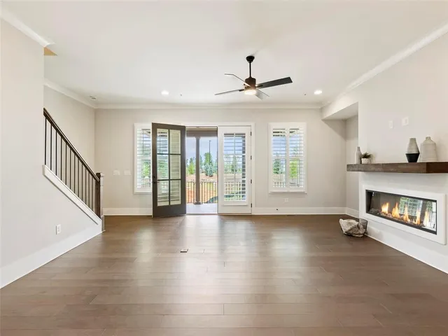 $5,000 | 355 Chiswick Circle, Alpharetta, GA 30009