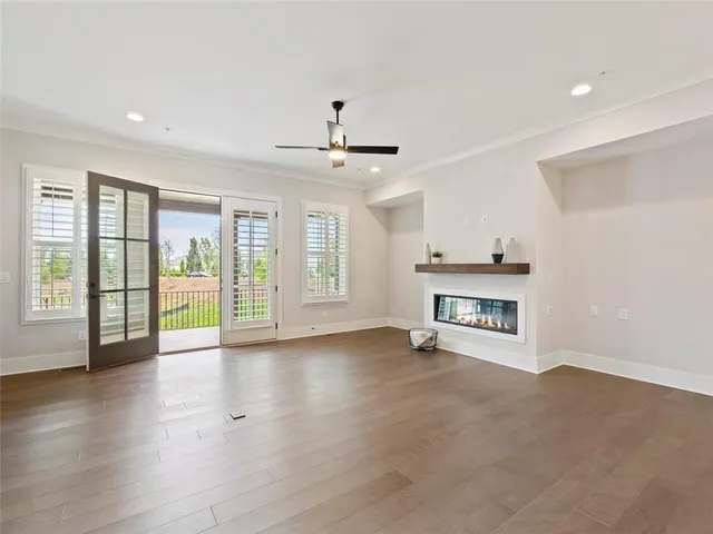 $5,000 | 355 Chiswick Circle, Alpharetta, GA 30009