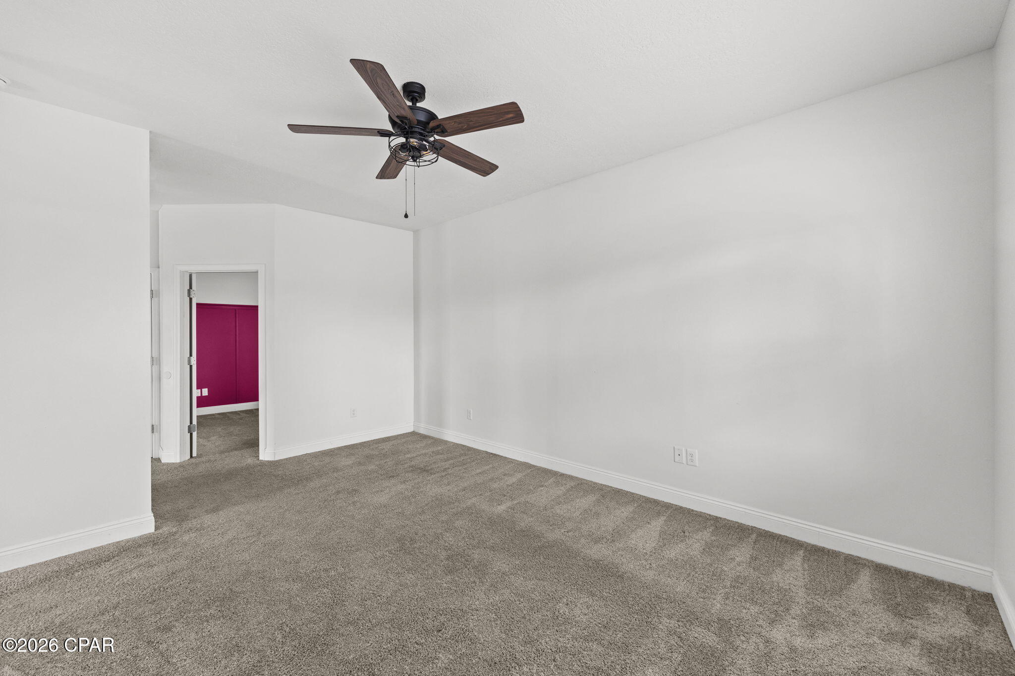 5423 Debi Road Panama City, FL 32404 - Photo 26 of 43