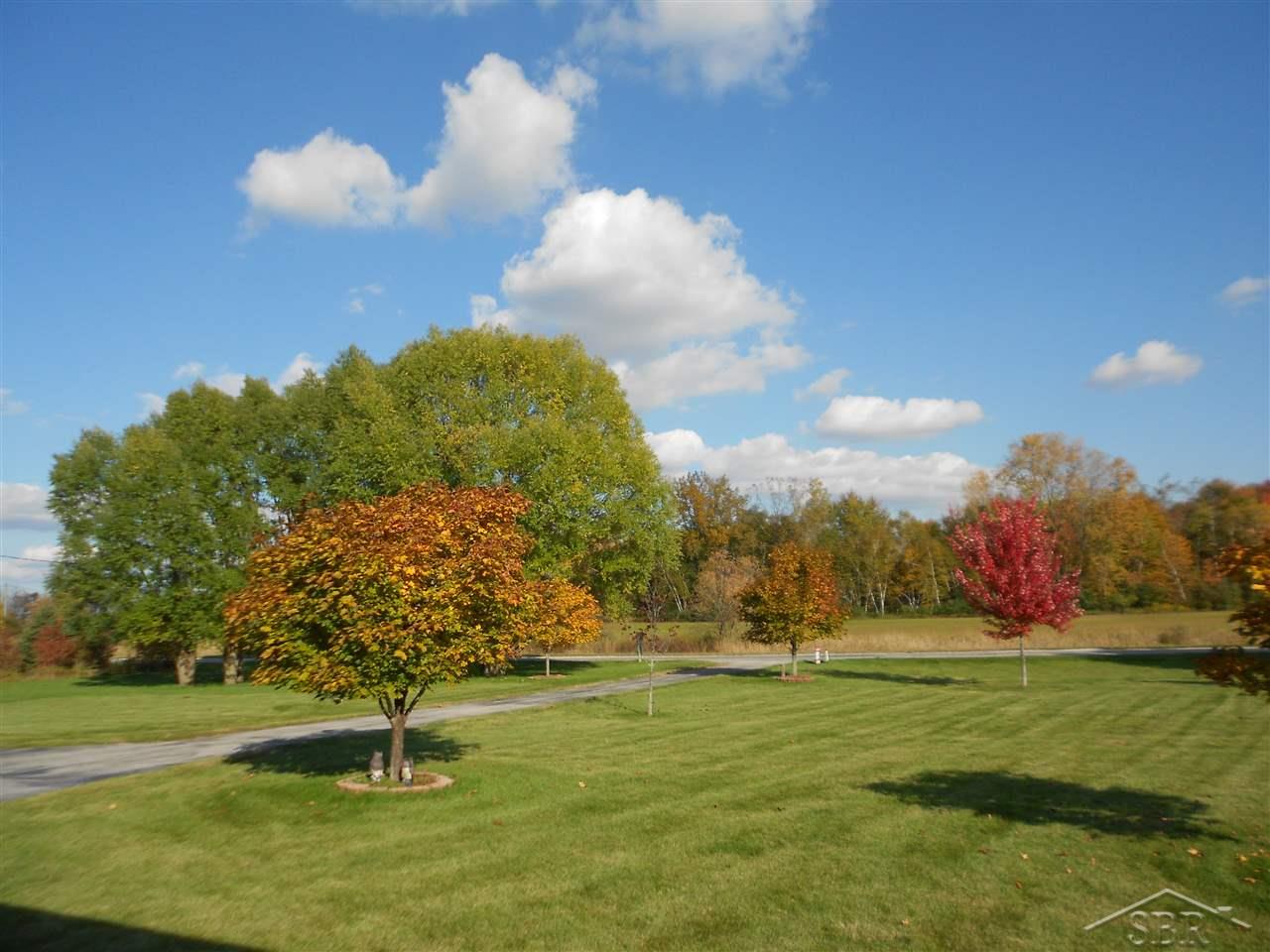 10595 North Gleaner Road Freeland, MI 48623 - Photo 29 of 34 Gallery Image 29