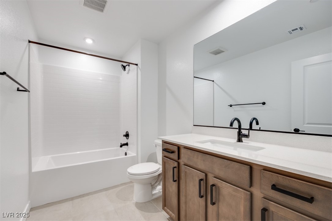 3350 San Ripalta Street Henderson, NV 89044 - Photo 17 of 22