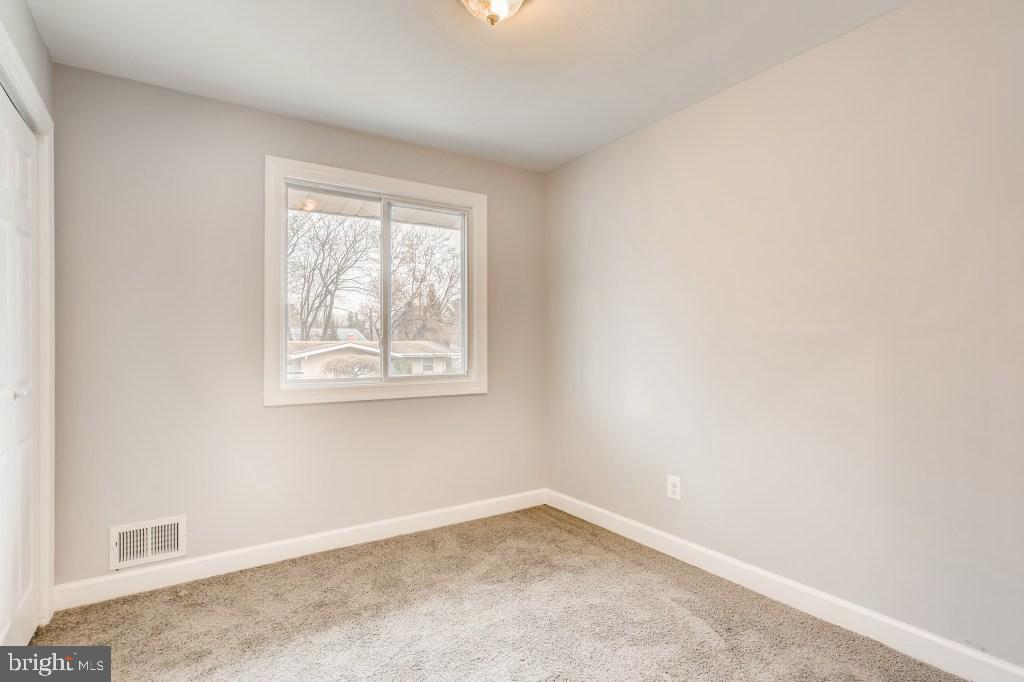 3911 Tiverton Road Randallstown, MD 21133 - Photo 23 of 28 Gallery Image 23