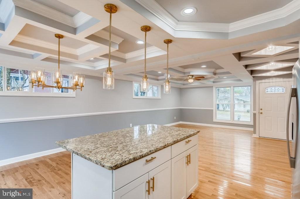 3911 Tiverton Road Randallstown, MD 21133 - Photo 8 of 28 Gallery Image 8