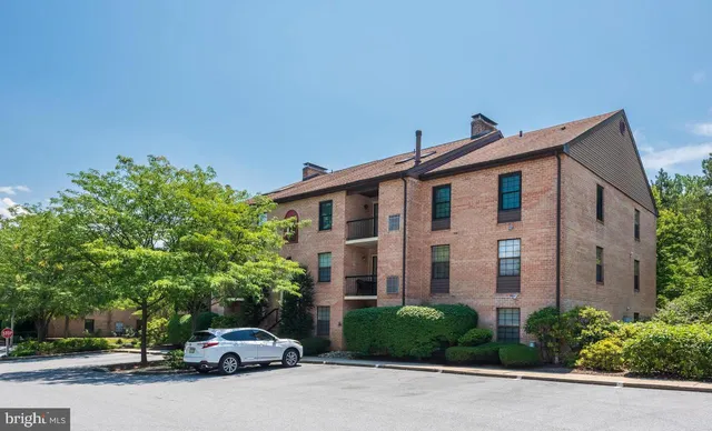 $1,899 | 322 Washington Place, Unit 22, Chesterbrook, PA 19087