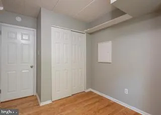 $1,899 | 322 Washington Place, Unit 22, Chesterbrook, PA 19087