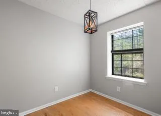 $1,899 | 322 Washington Place, Unit 22, Chesterbrook, PA 19087