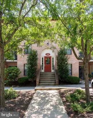 $1,899 | 322 Washington Place, Unit 22, Chesterbrook, PA 19087