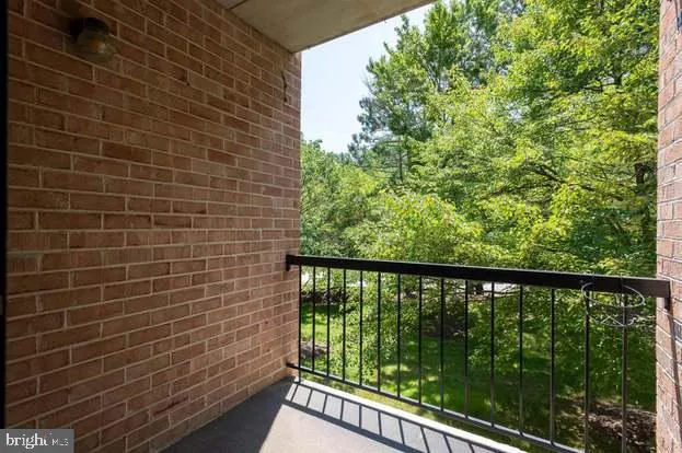 $1,899 | 322 Washington Place, Unit 22, Chesterbrook, PA 19087