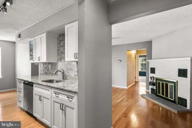 $1,899 | 322 Washington Place, Unit 22, Chesterbrook, PA 19087