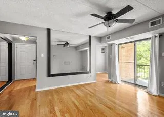 $1,899 | 322 Washington Place, Unit 22, Chesterbrook, PA 19087