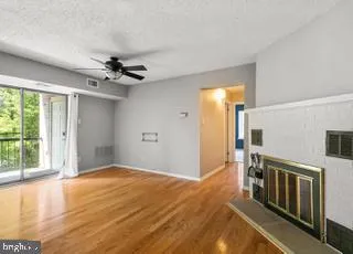 $1,899 | 322 Washington Place, Unit 22, Chesterbrook, PA 19087