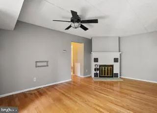 $1,899 | 322 Washington Place, Unit 22, Chesterbrook, PA 19087