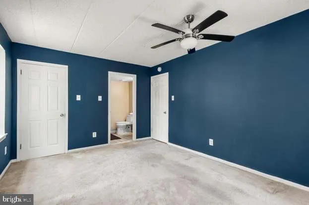 $1,899 | 322 Washington Place, Unit 22, Chesterbrook, PA 19087