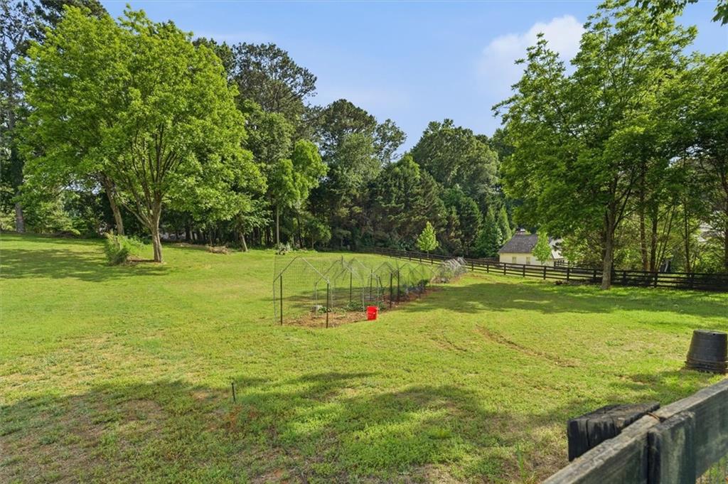 13925 Freemanville Road Milton, GA 30004 - Photo 37 of 46
