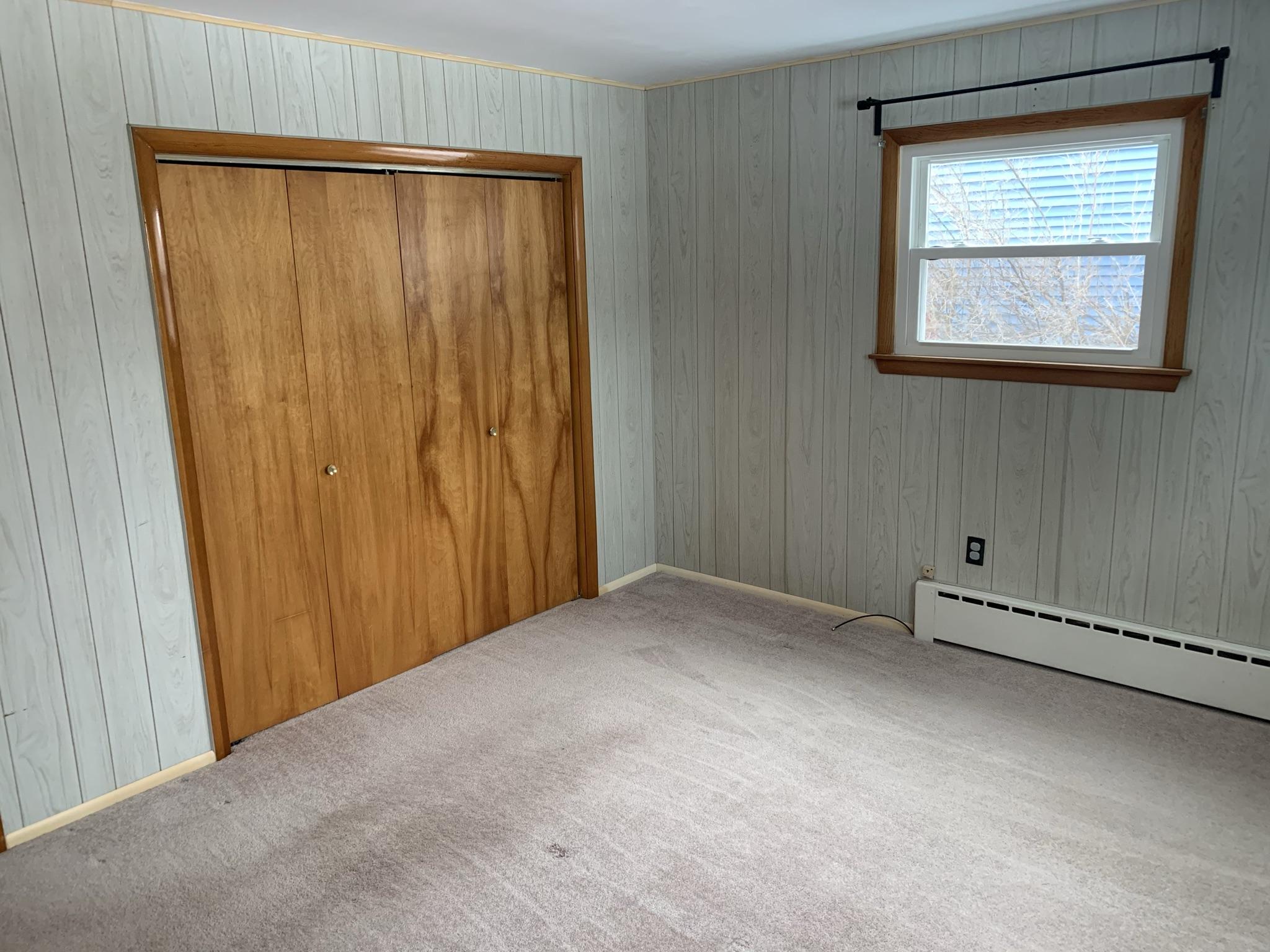 106 Michigan Street Millinocket, ME 04462 - Photo 12 of 23 EC5A04A0-FE85-4B73-85DA-33089E96DBA6