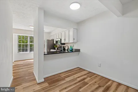 $299,990 | 11452 Honeysuckle Court, Unit 54, Upper Marlboro, MD 20774