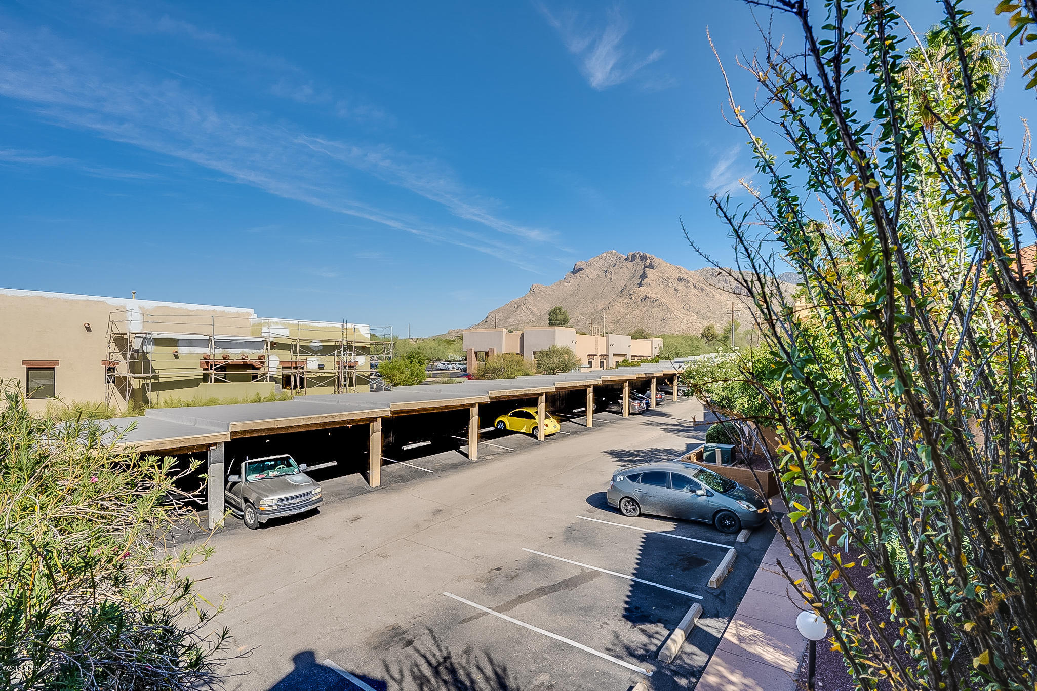 8267 North Oracle Road, Unit 242 Tucson, AZ 85704 - Photo 34 of 36 Gallery Image 34