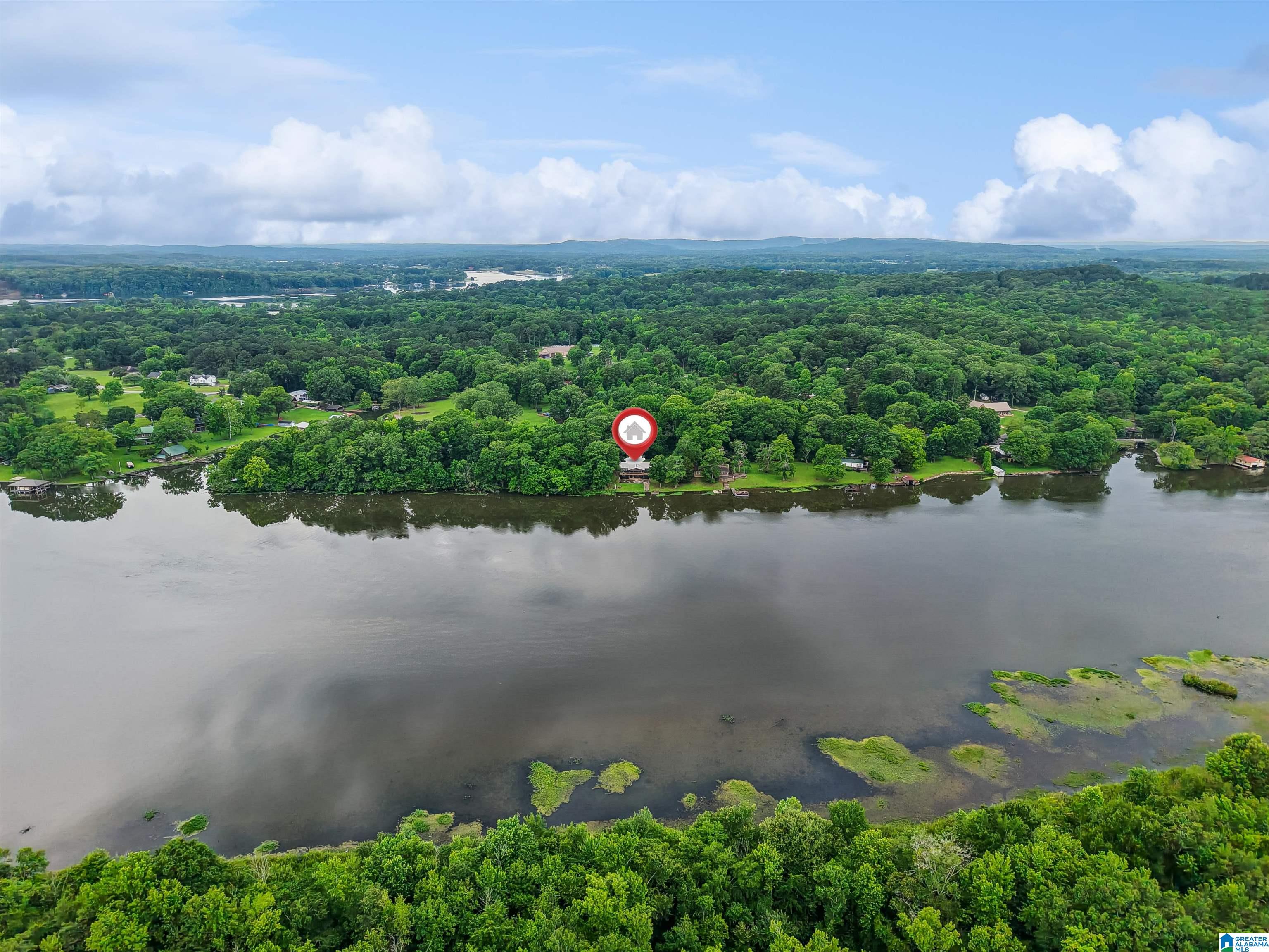 2500 Hebb Road Wilsonville, AL 35186 - Photo 77 of 88 Gallery Image 77
