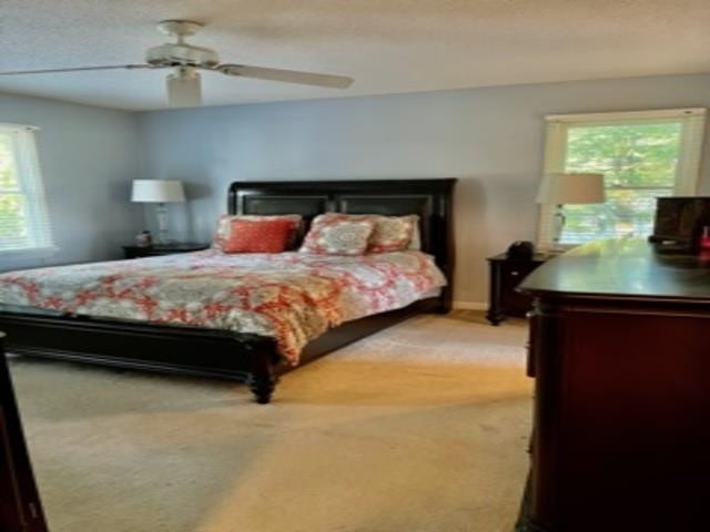 4956 Royal Adelaide Way Raleigh, NC 27604 - Photo 12 of 17 Photo 12