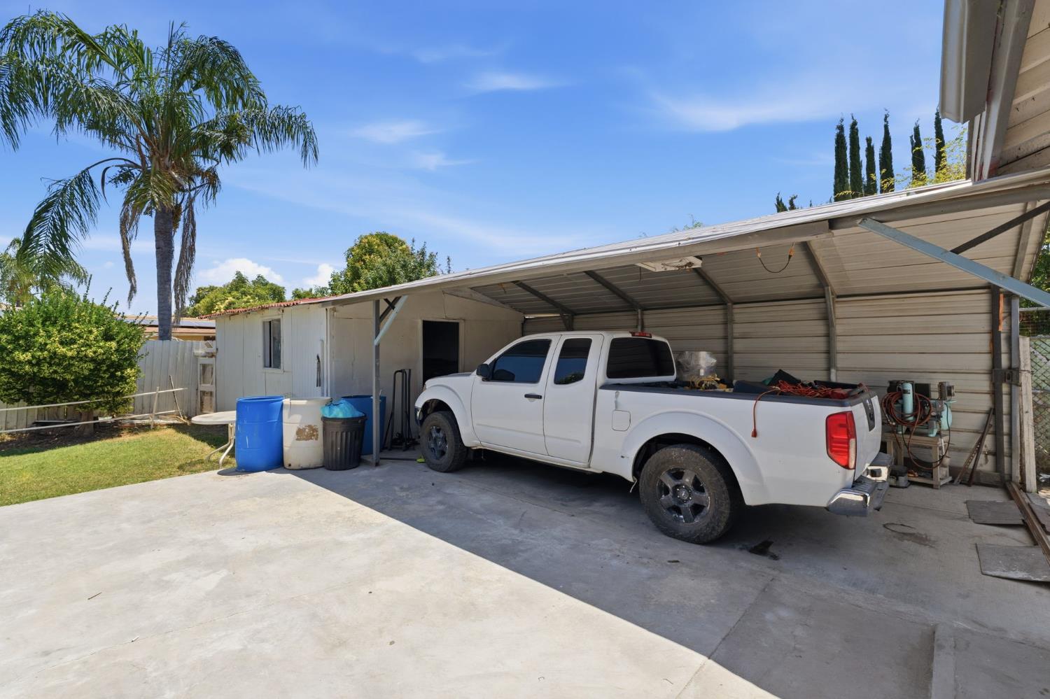 40694 Pearl Road Cutler, CA 93615 - Photo 21 of 30