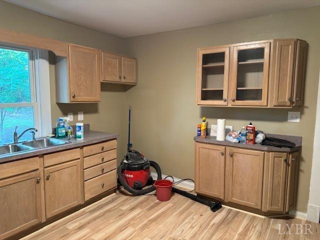 1007 Old Stage Road Amherst, VA 24521 - Photo 3 of 13 Gallery Image 3