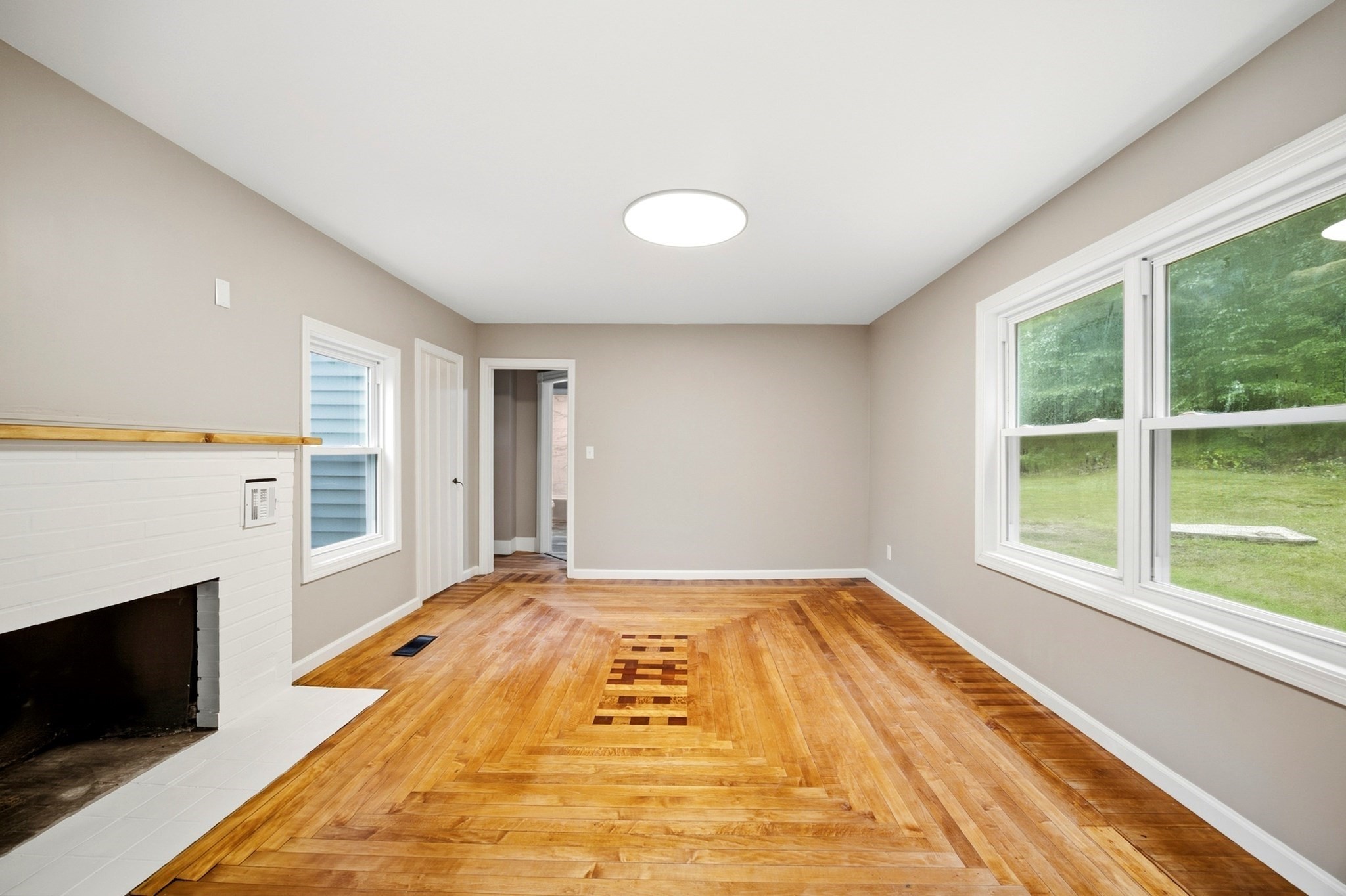 583 Main Street Warren, MA 01083 - Photo 14 of 39 Gallery Image 14
