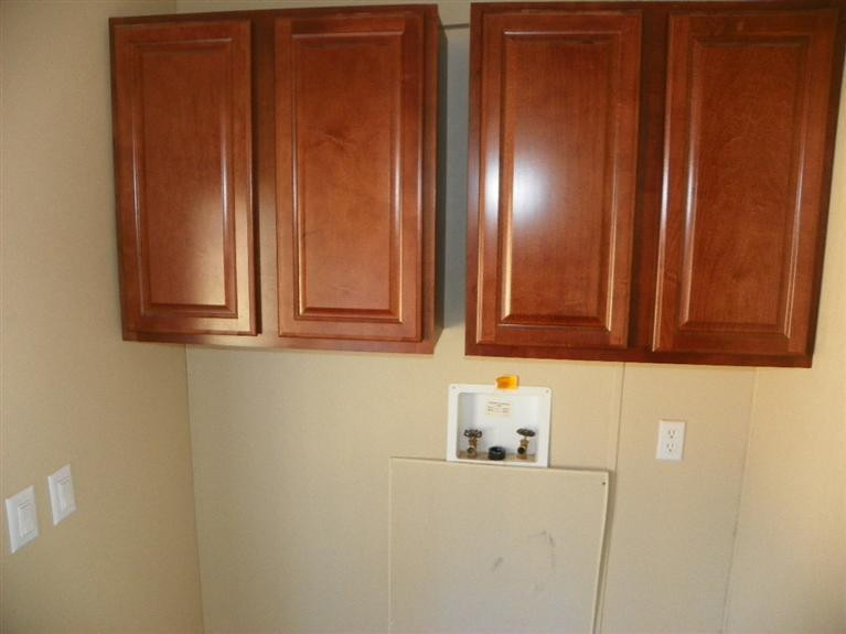 1051 Colgan Road Wallingford, KY 41093 - Photo 15 of 19 Photo 15