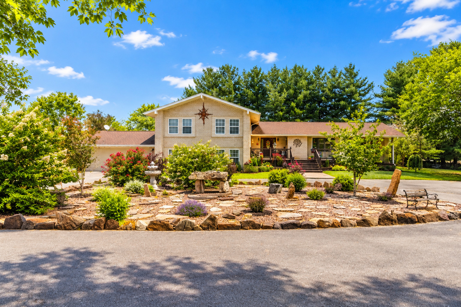 62 Hines Road Murphysboro, IL 62966 - Photo 4 of 44 Gallery Image 4