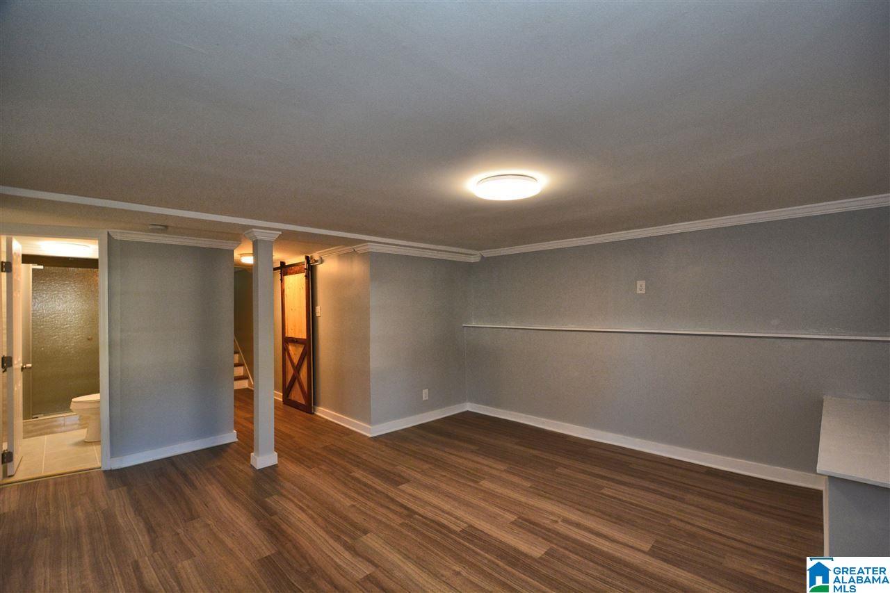 1501 Montevallo Road Birmingham, AL 35210 - Photo 40 of 48