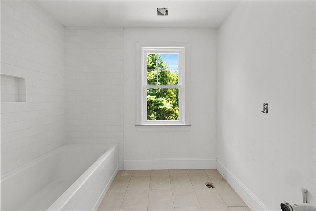 20 Lacoss Road Duxbury, MA 02332 - Photo 19 of 36