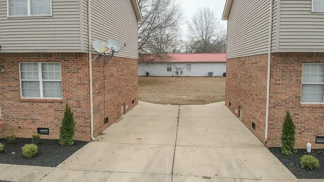 $4,250,000 | 587 Baker Road, Martin, TN 38237