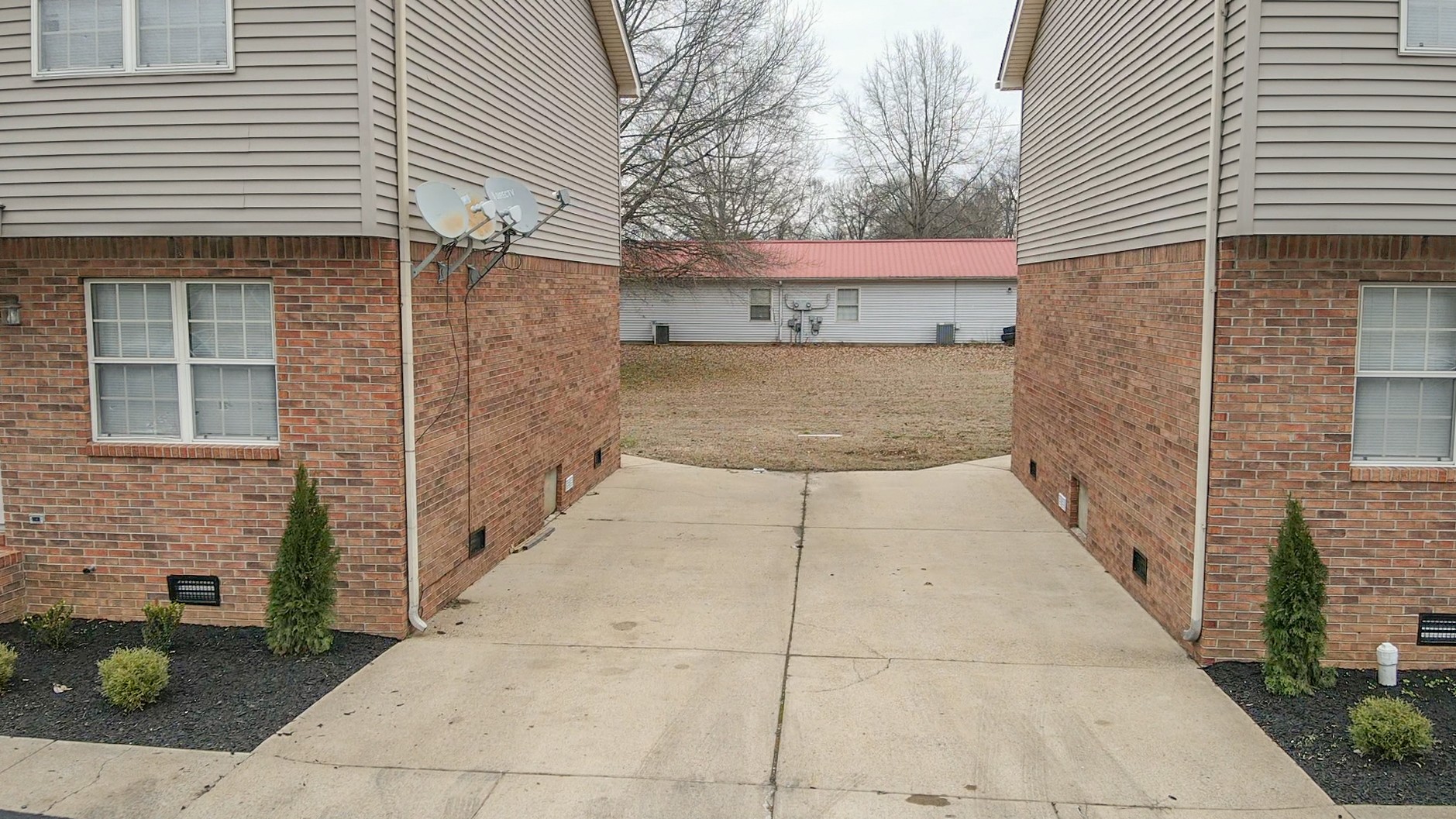 587 Baker Road Martin, TN 38237 - Photo 11 of 33