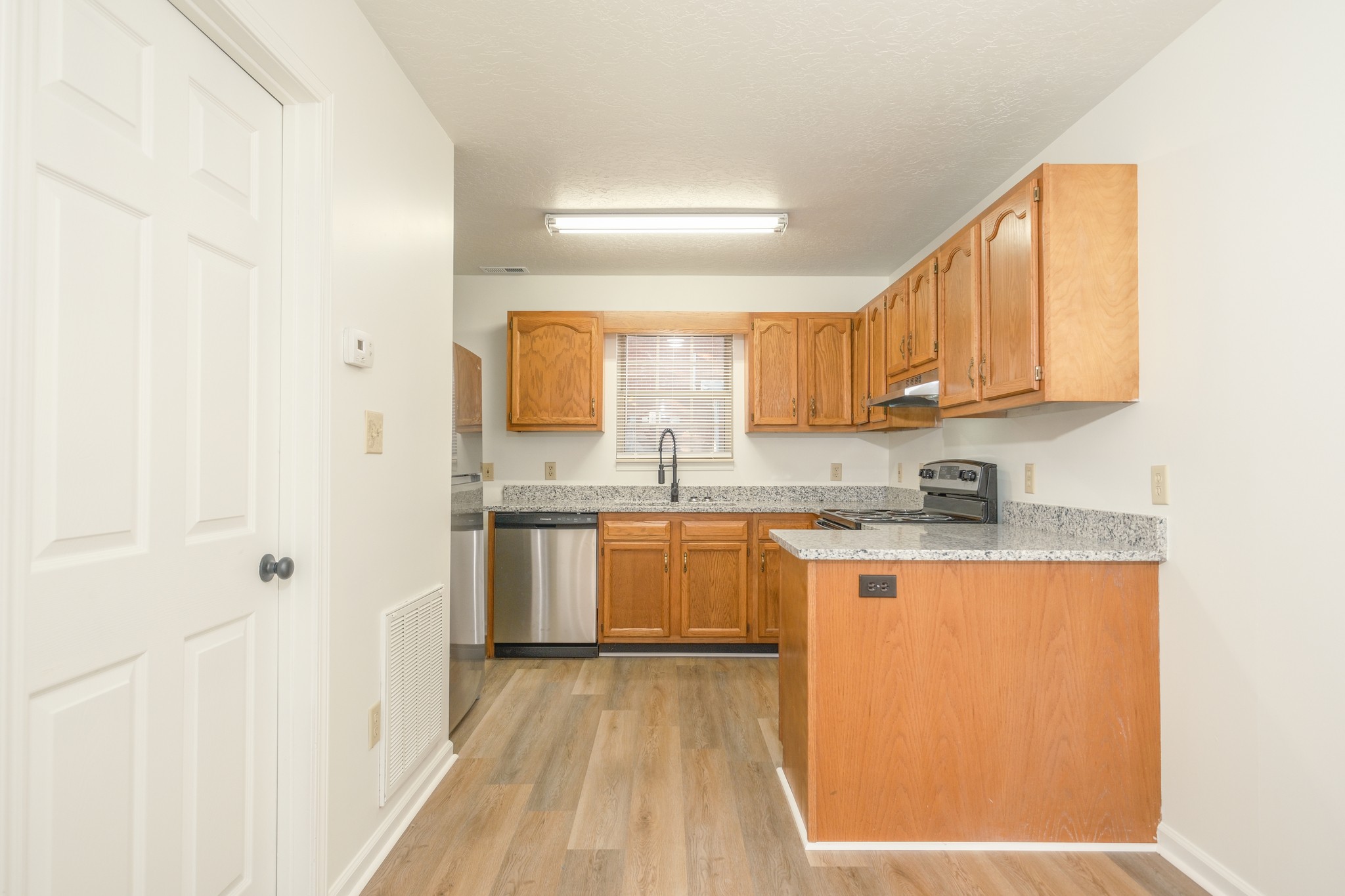 587 Baker Road Martin, TN 38237 - Photo 18 of 33