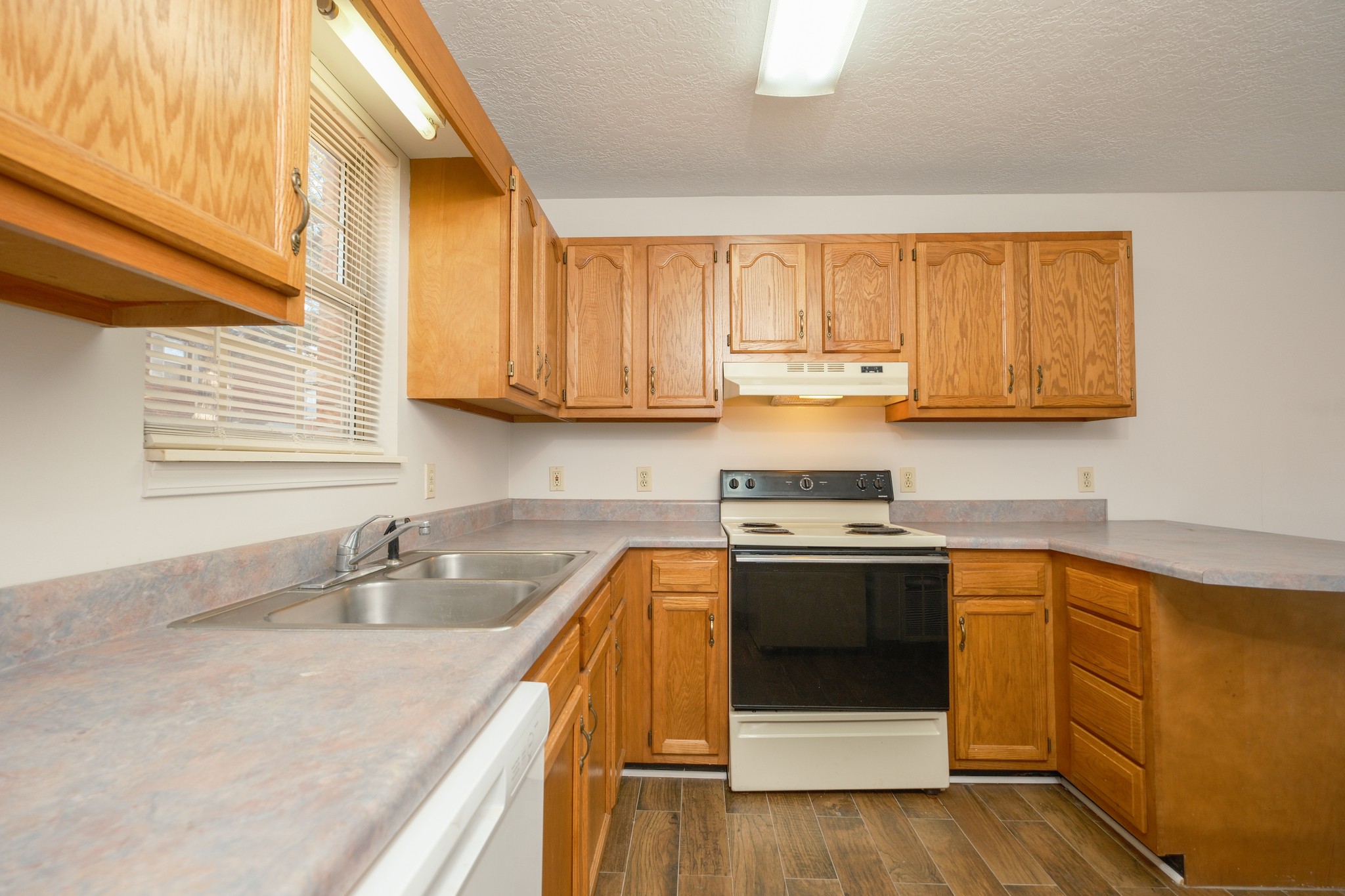 587 Baker Road Martin, TN 38237 - Photo 19 of 33