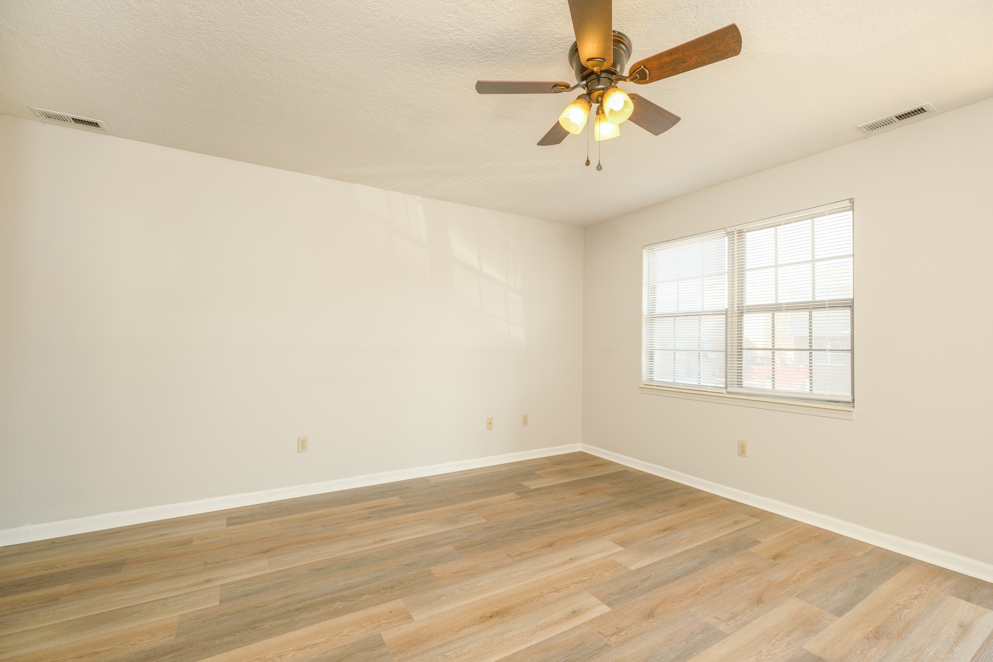 587 Baker Road Martin, TN 38237 - Photo 21 of 33