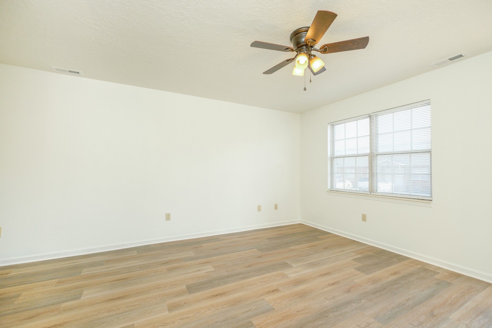 587 Baker Road Martin, TN 38237 - Photo 22 of 33