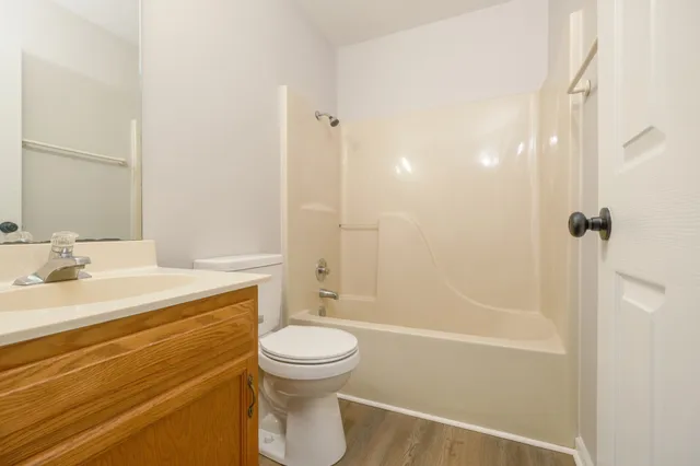 $4,250,000 | 587 Baker Road, Martin, TN 38237