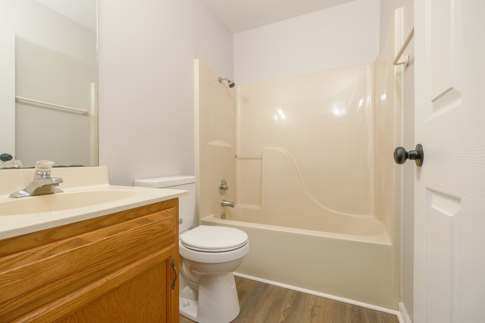 587 Baker Road Martin, TN 38237 - Photo 23 of 33