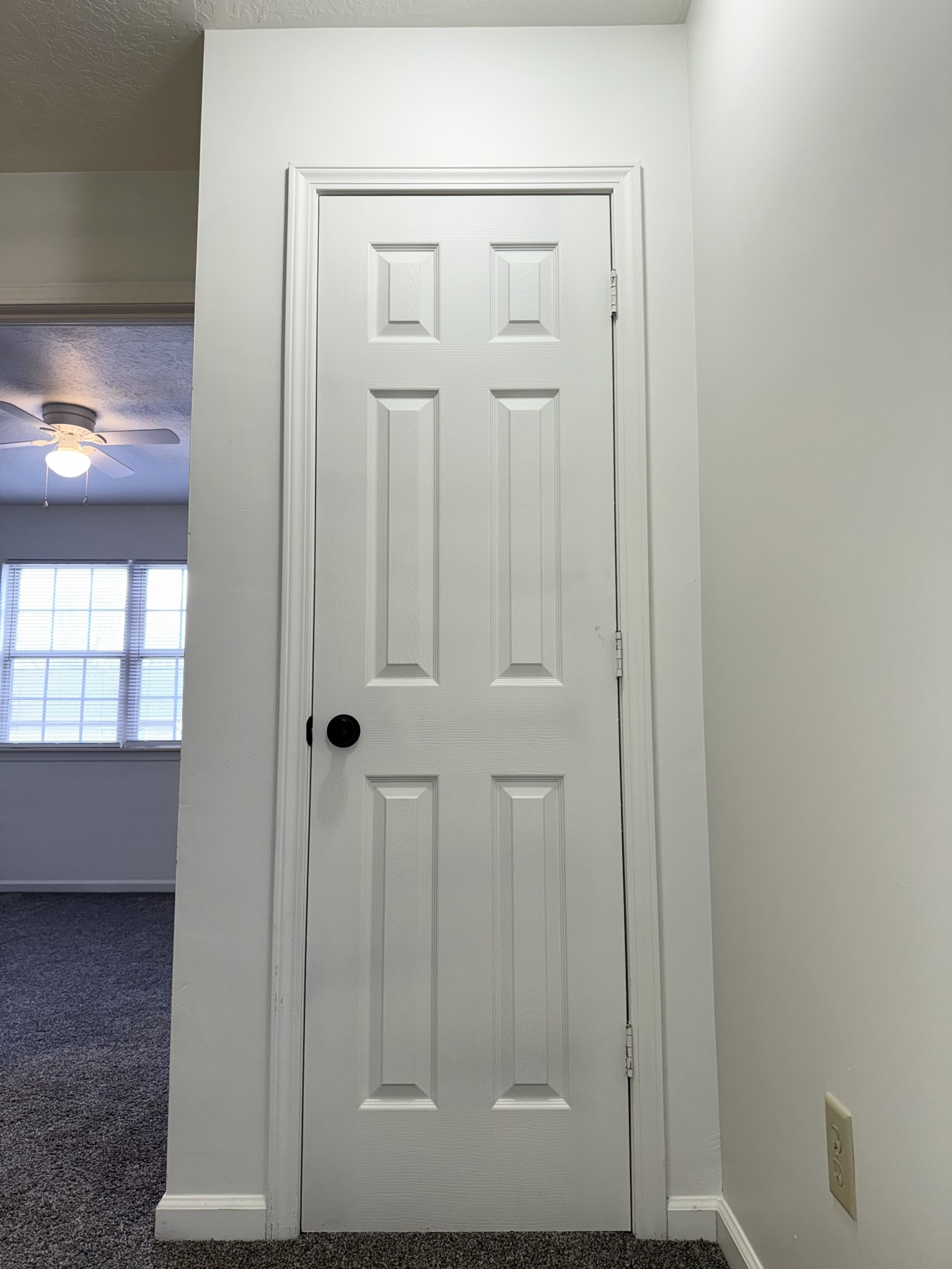 587 Baker Road Martin, TN 38237 - Photo 24 of 33 a view of a small space